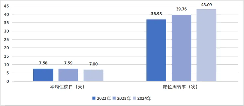 微信圖片_20250519225240.jpg