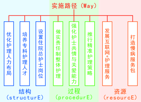 微信圖片_20250509151417.png