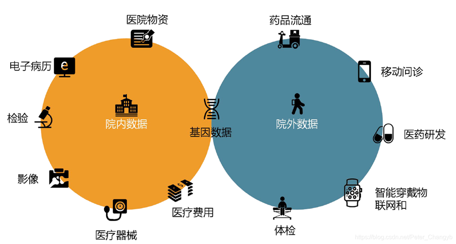微信圖片_20250518202631.png