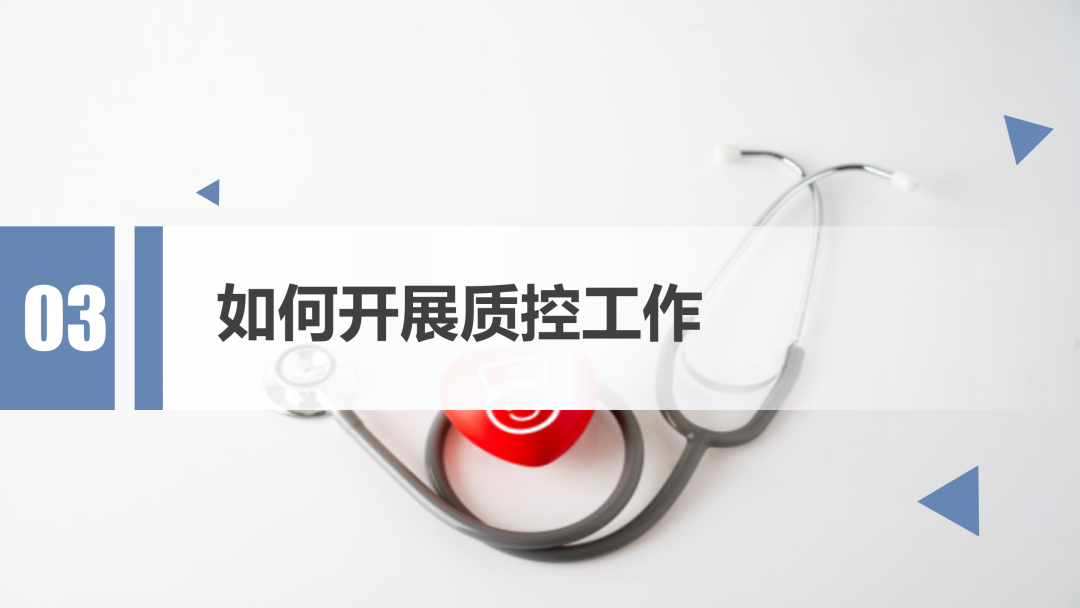 微信圖片_20250514105434.png