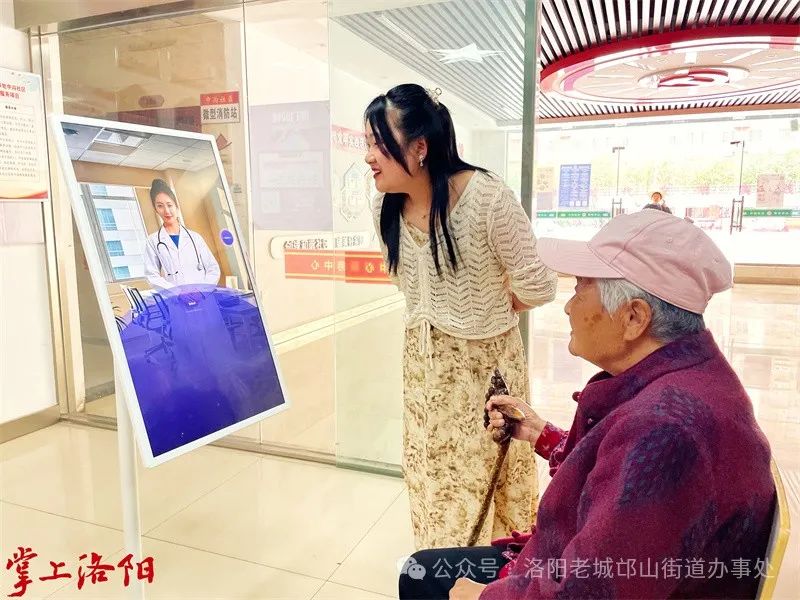 微信圖片_20250511151818.jpg