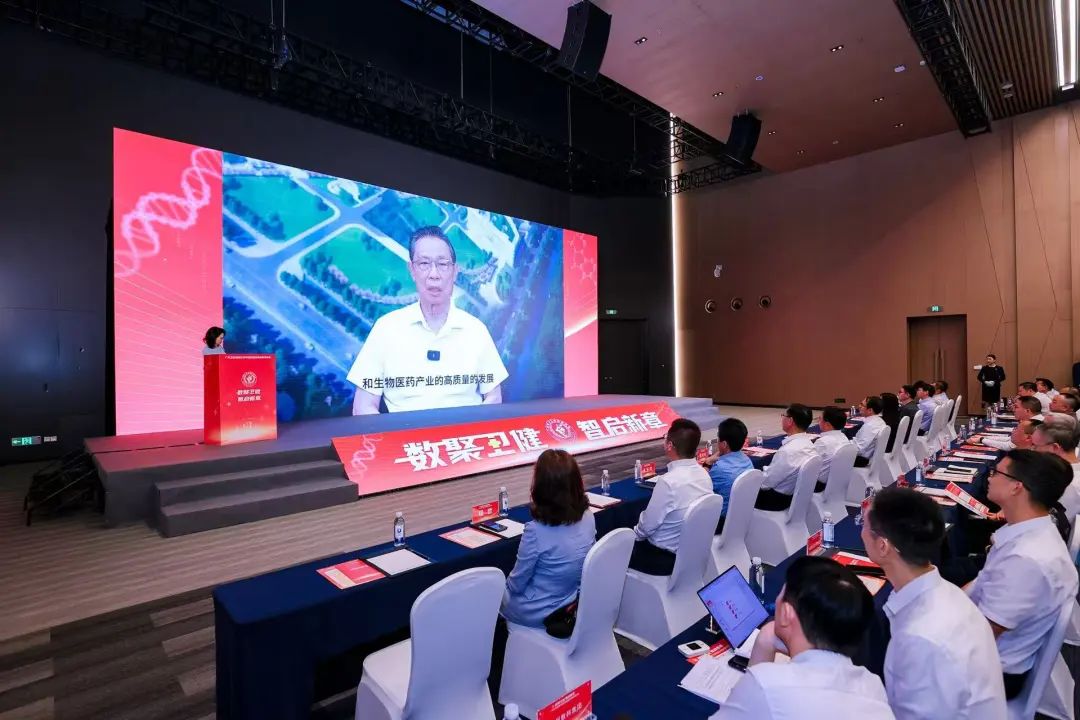 微信圖片_20250511155220.jpg