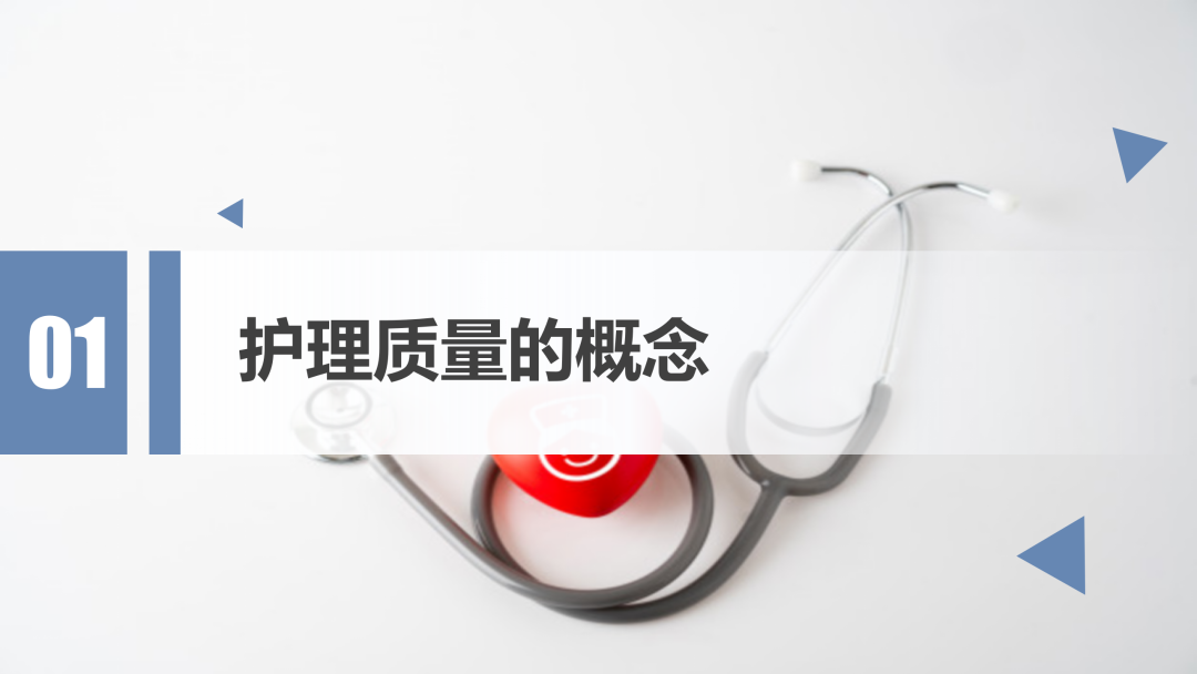 微信圖片_20250514105423.png