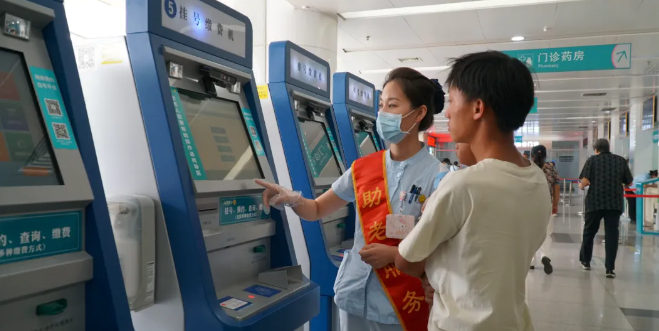 微信圖片_20250526093802.png