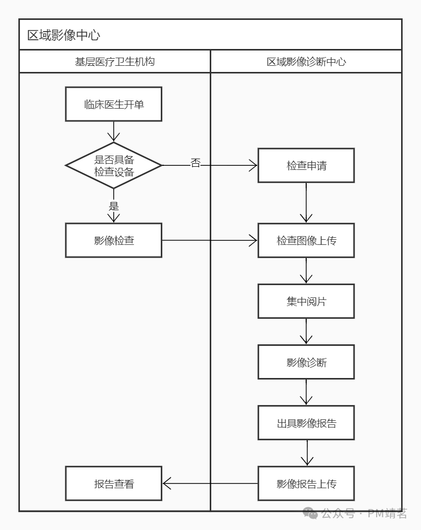 微信圖片_20250513103243.png