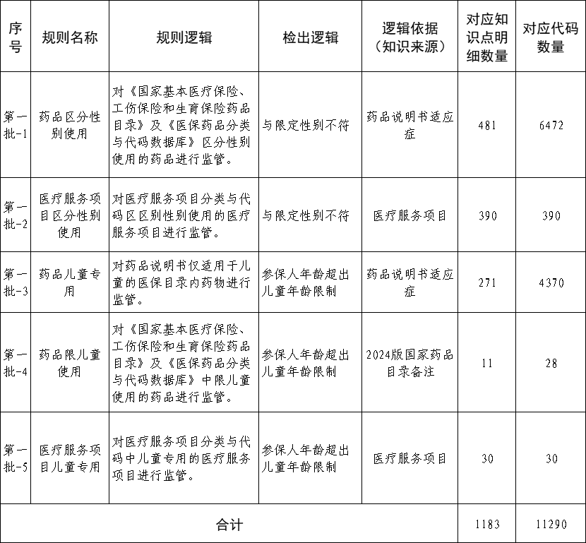 微信圖片_20250526210604.png