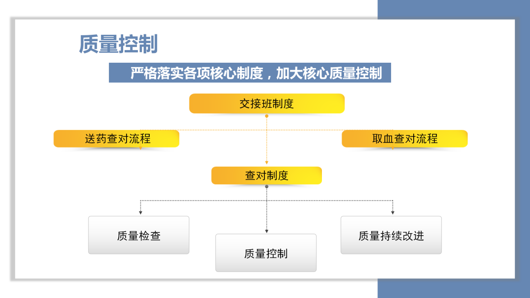 微信圖片_20250514105510.png