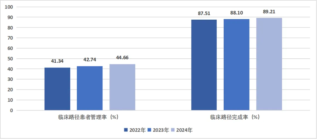 微信圖片_20250519225246.jpg