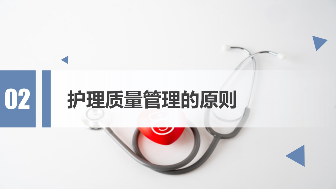 微信圖片_20250514105428.png