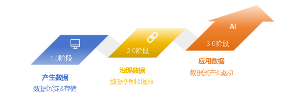 微信圖片_20250518202627.png