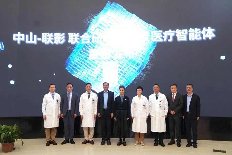 微信圖片_20250511225343.jpg