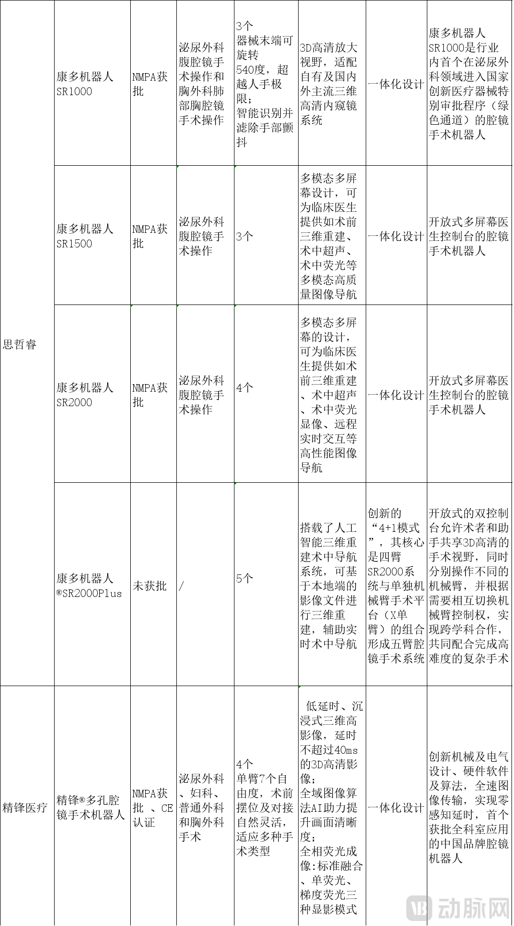 微信圖片_20250506123840.png