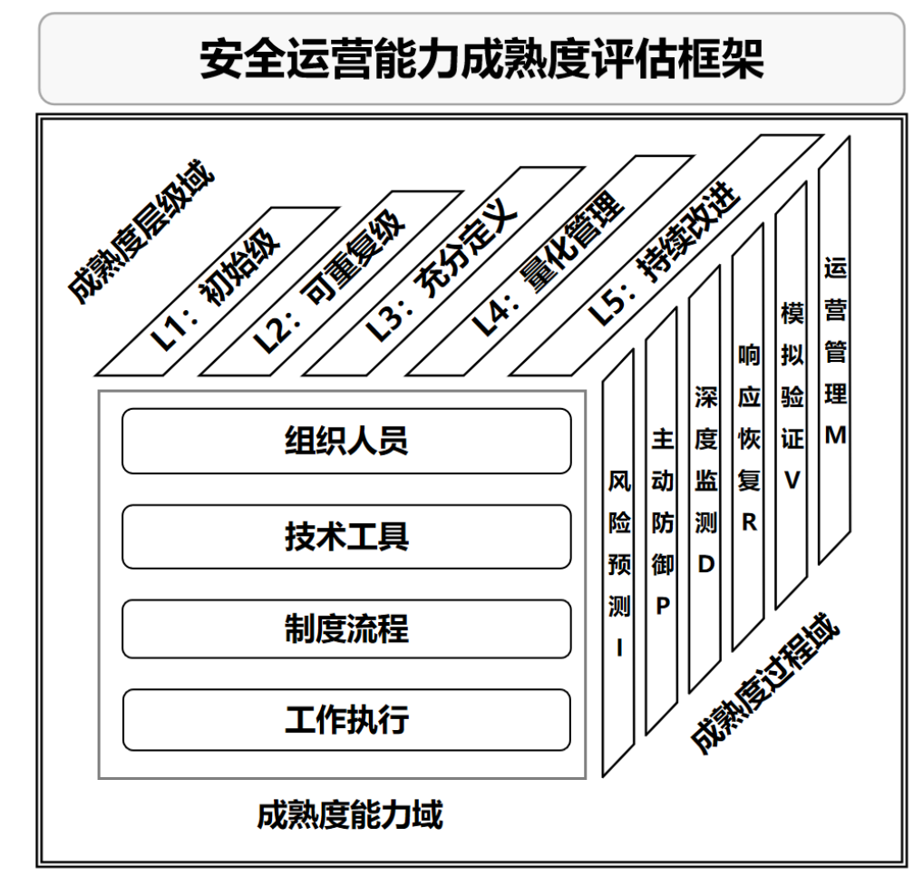 微信圖片_20250520225513.png 微信圖片_20250520225513.png
