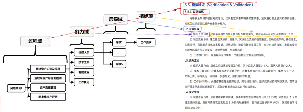 微信圖片_20250520225515.png 微信圖片_20250520225515.png