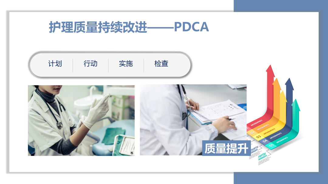 微信圖片_20250514105451.png