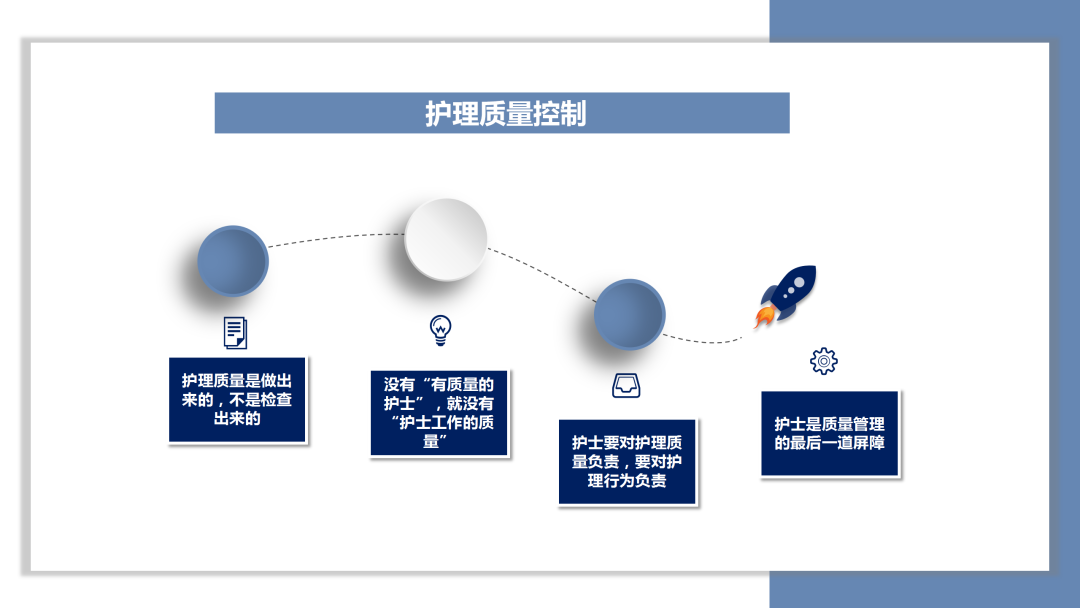 微信圖片_20250514105513.png