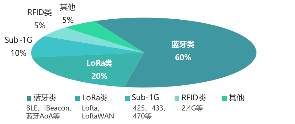 微信圖片_20250518203842.png
