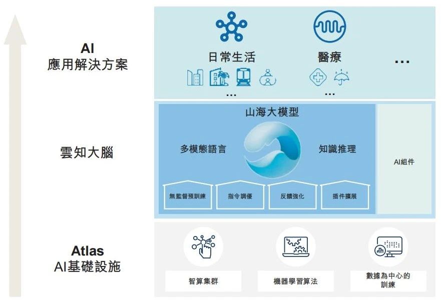 微信圖片_20250618145950.jpg