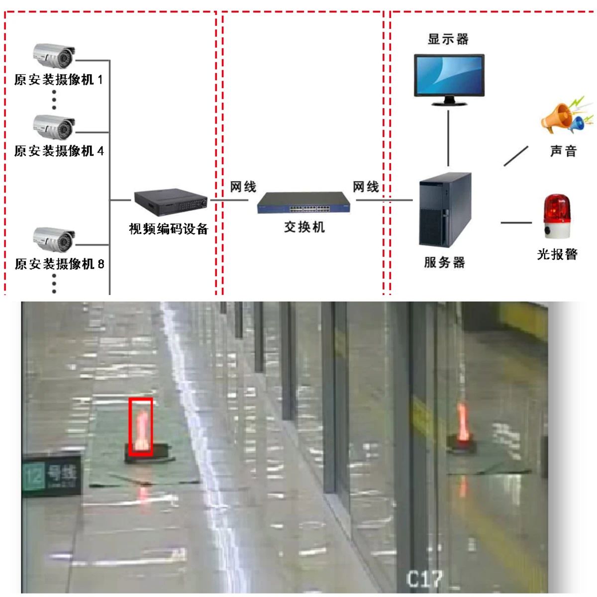 微信圖片_20250608222458.jpg