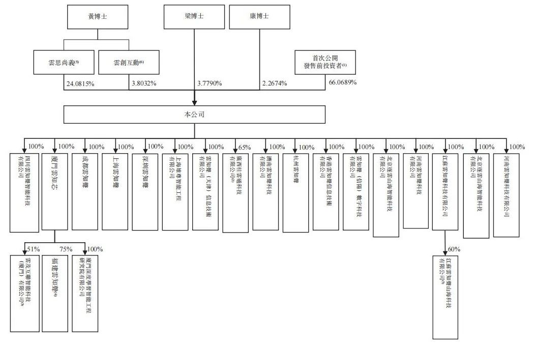 微信圖片_20250618150000.jpg