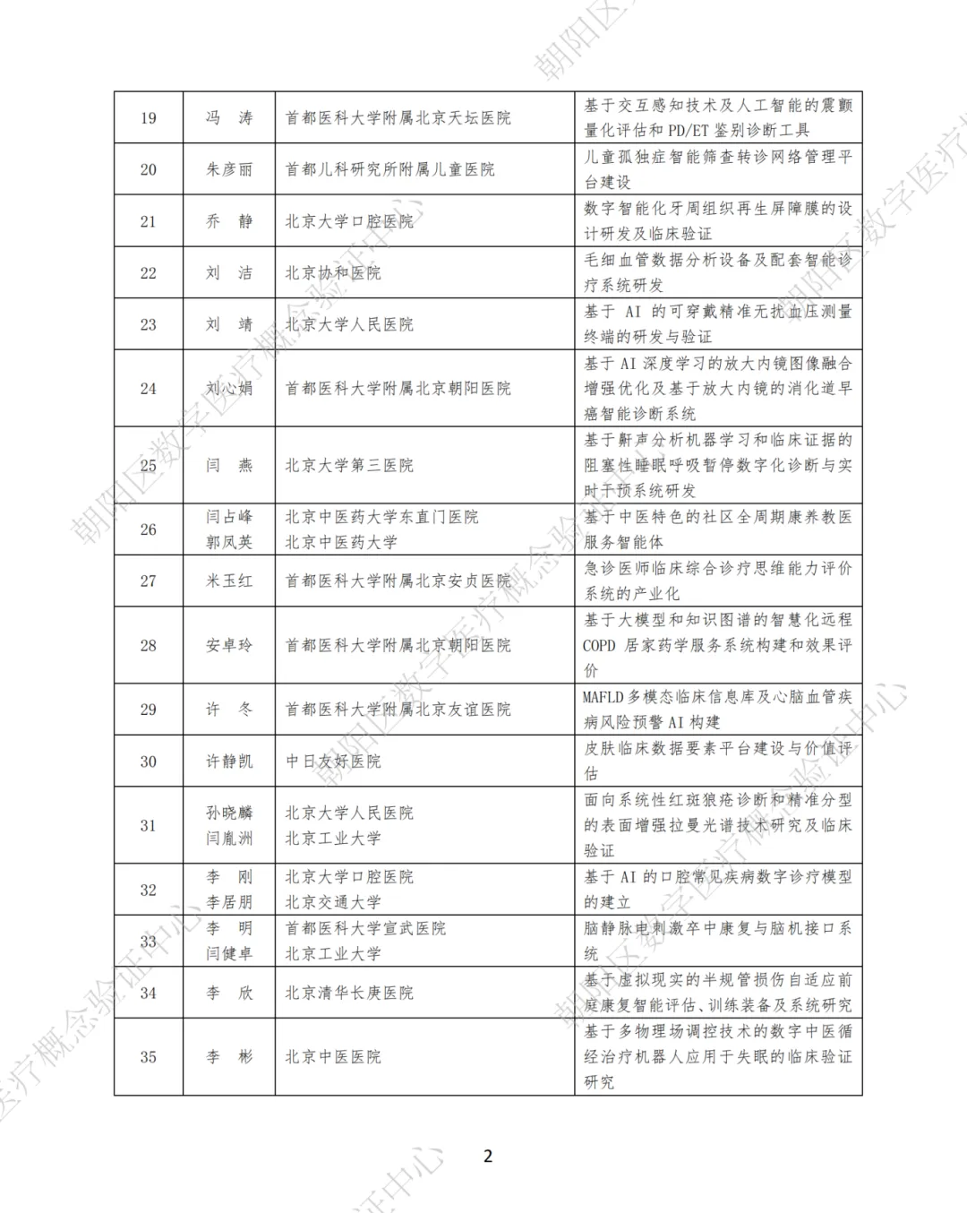 微信圖片_20250618212752.jpg