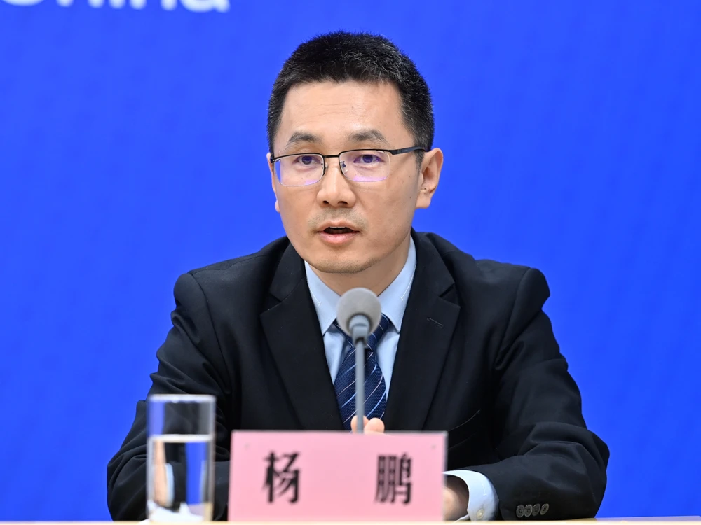 微信圖片_20250624141746.jpg