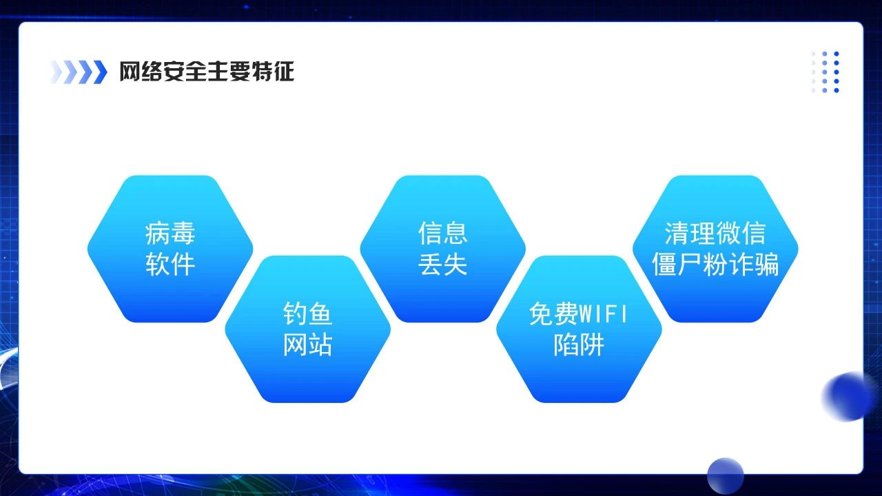 微信圖片_20250605121821.jpg
