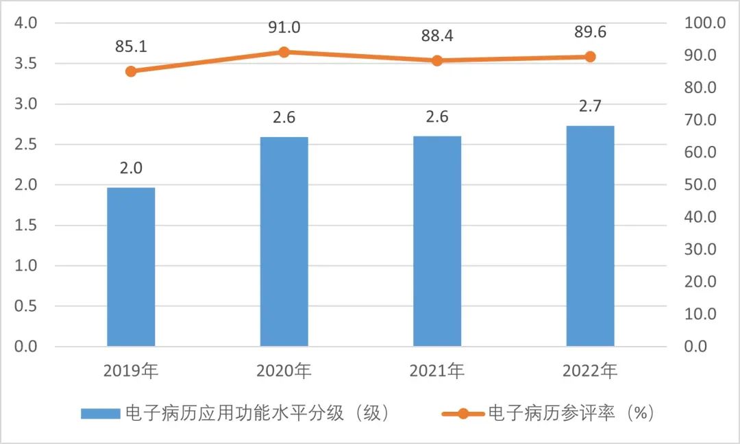 微信圖片_20250605173908.jpg