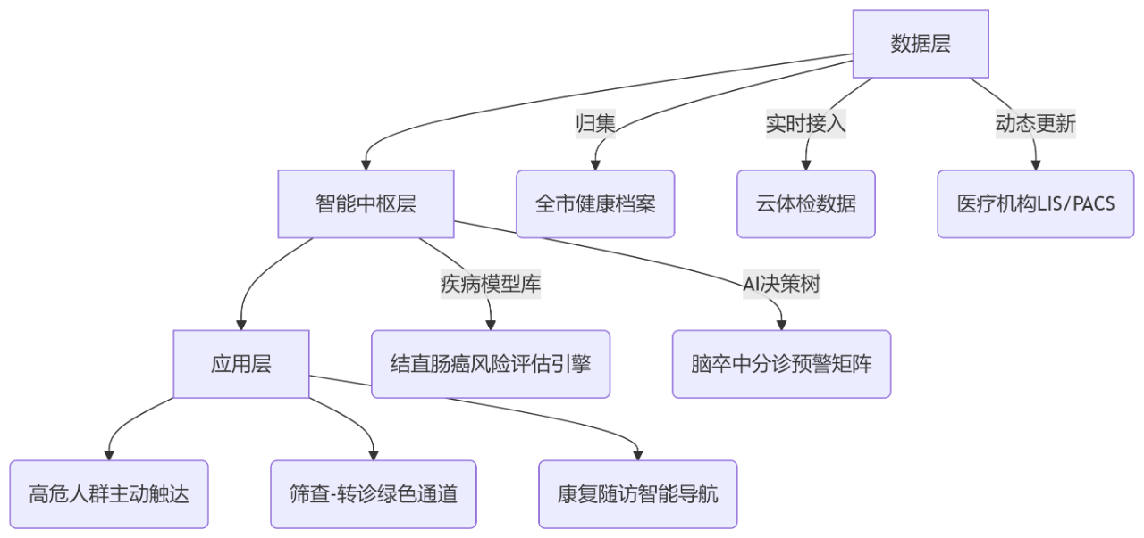 微信圖片_20250620090531.png