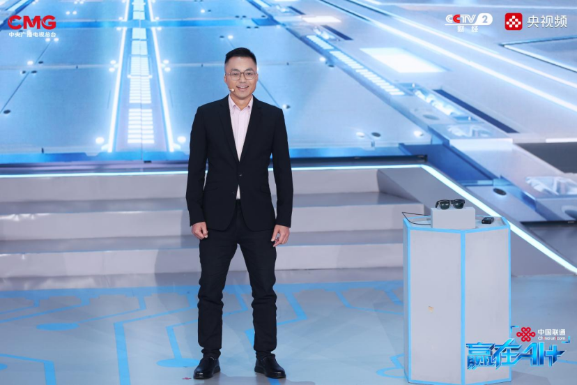 微信圖片_20250605145552.png