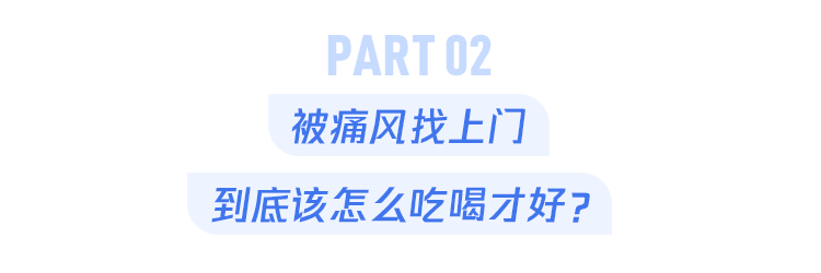 微信圖片_20250625120837.png