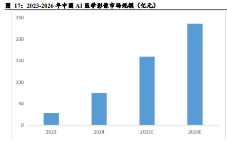 微信圖片_20250603144558.png