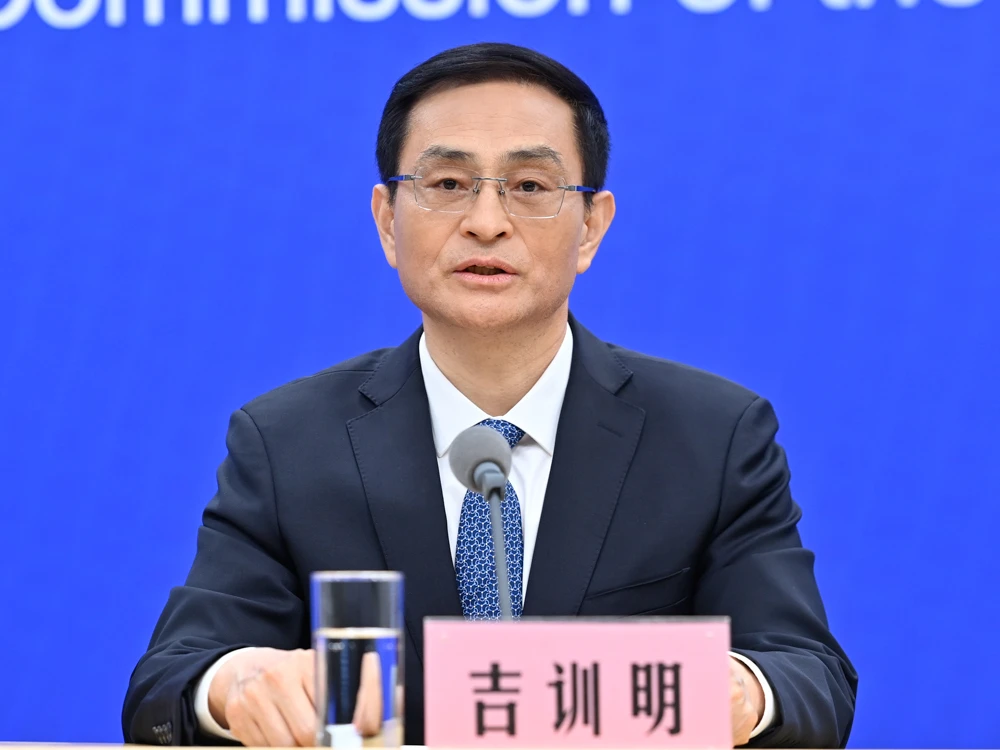 微信圖片_20250624141742.jpg
