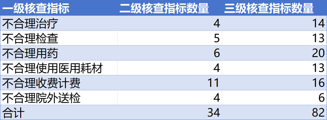 微信圖片_20250609144143.png