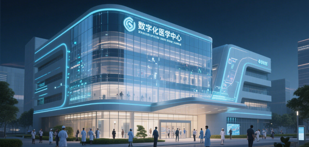微信圖片_20250608230335.png