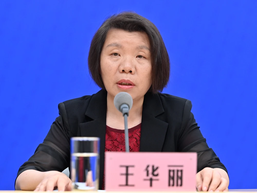 微信圖片_20250624141751.jpg