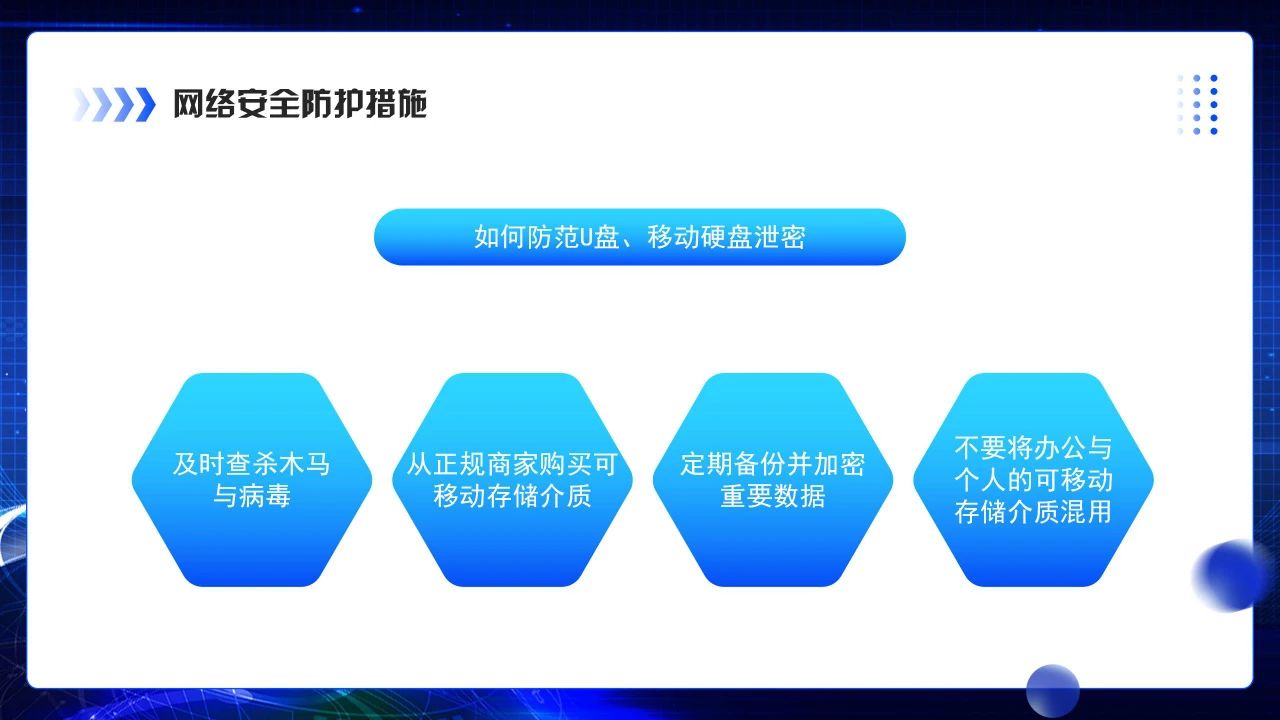 微信圖片_20250605121841.jpg