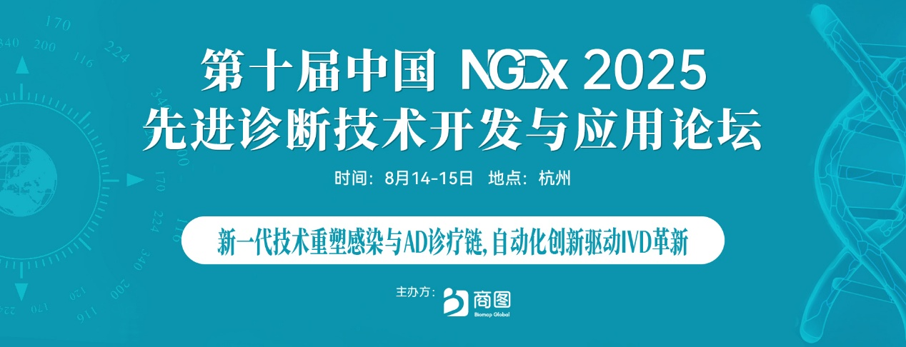 圖片2.png