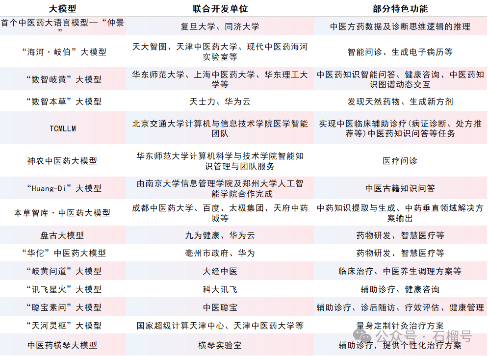 微信圖片_20250610222155.png