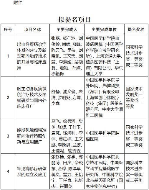 微信圖片_20250624151803.png