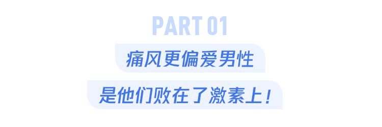 微信圖片_20250625120851.png