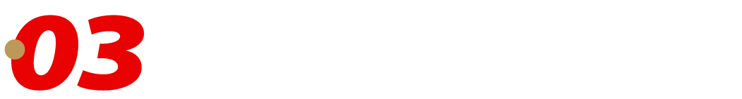 微信圖片_20250619230202.png