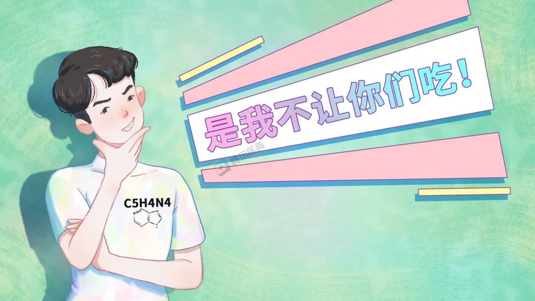 微信圖片_20250625120840.jpg