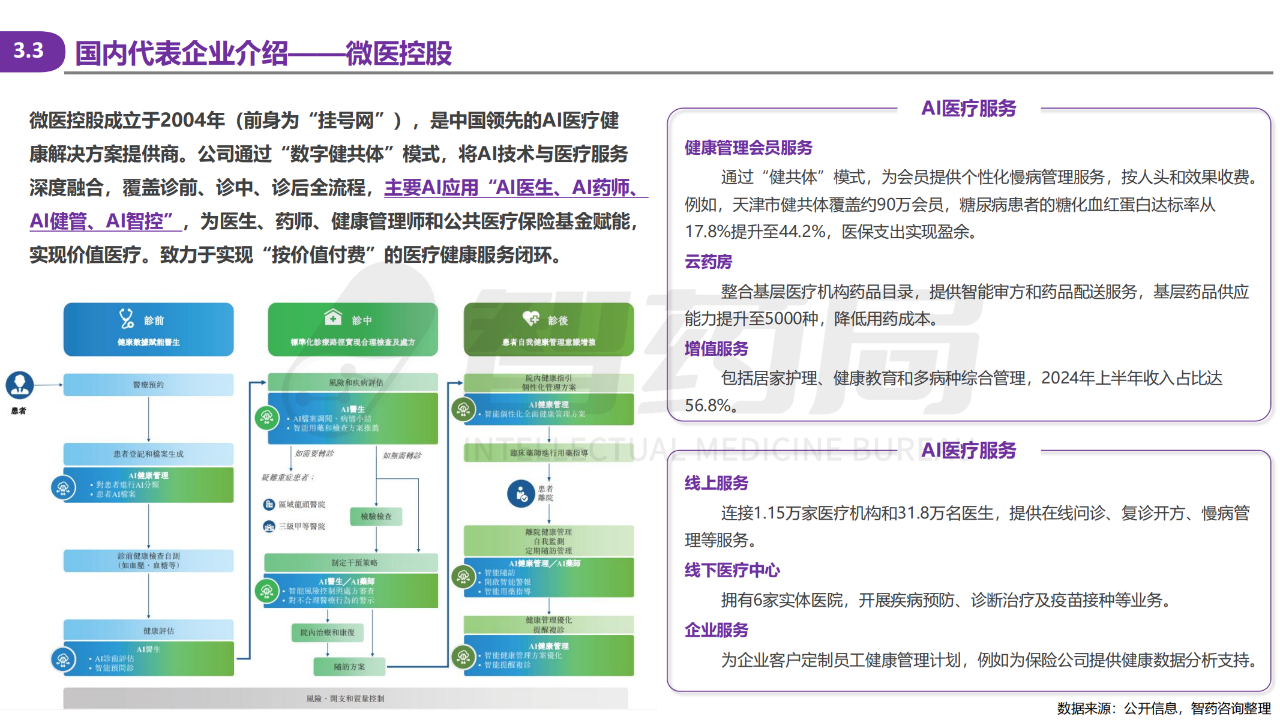 微信圖片_20250605172203.png