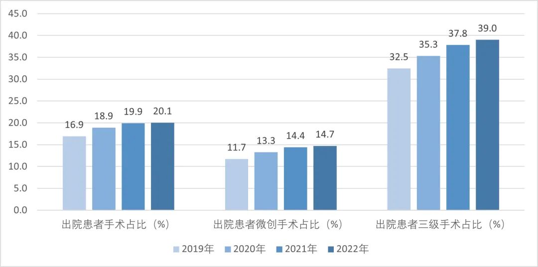 微信圖片_20250605173905.jpg