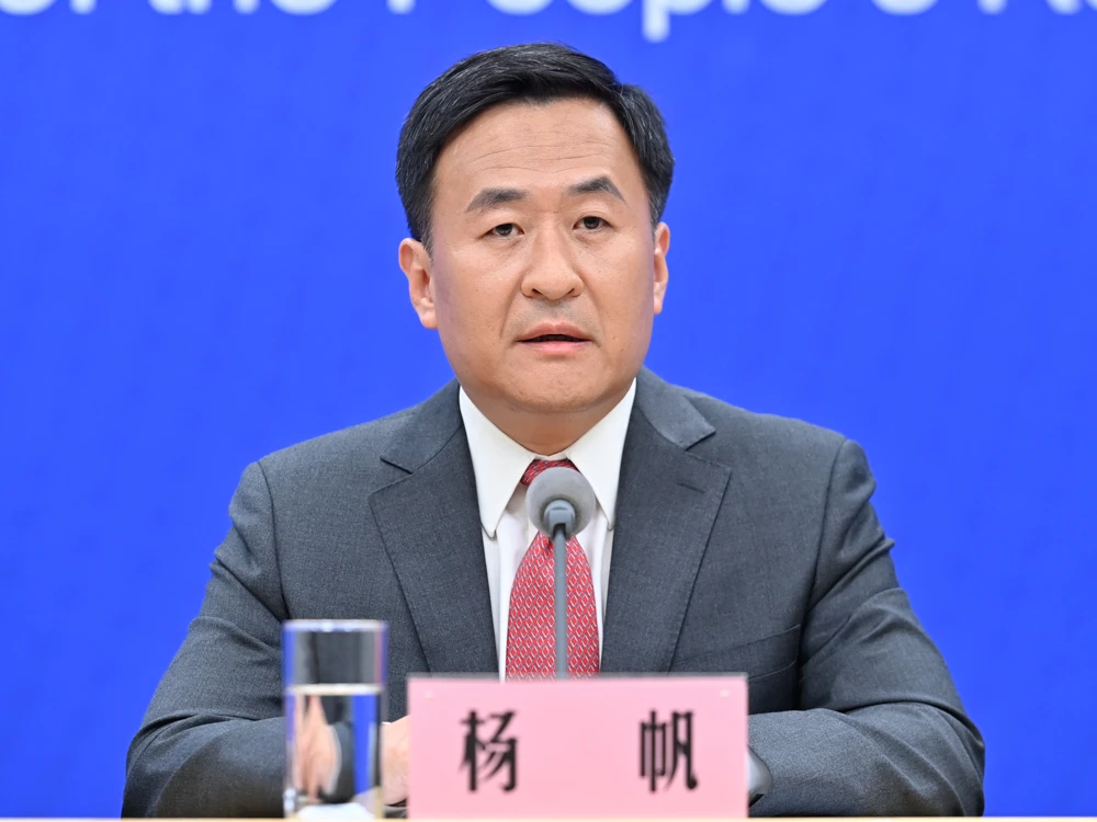 微信圖片_20250624141756.jpg