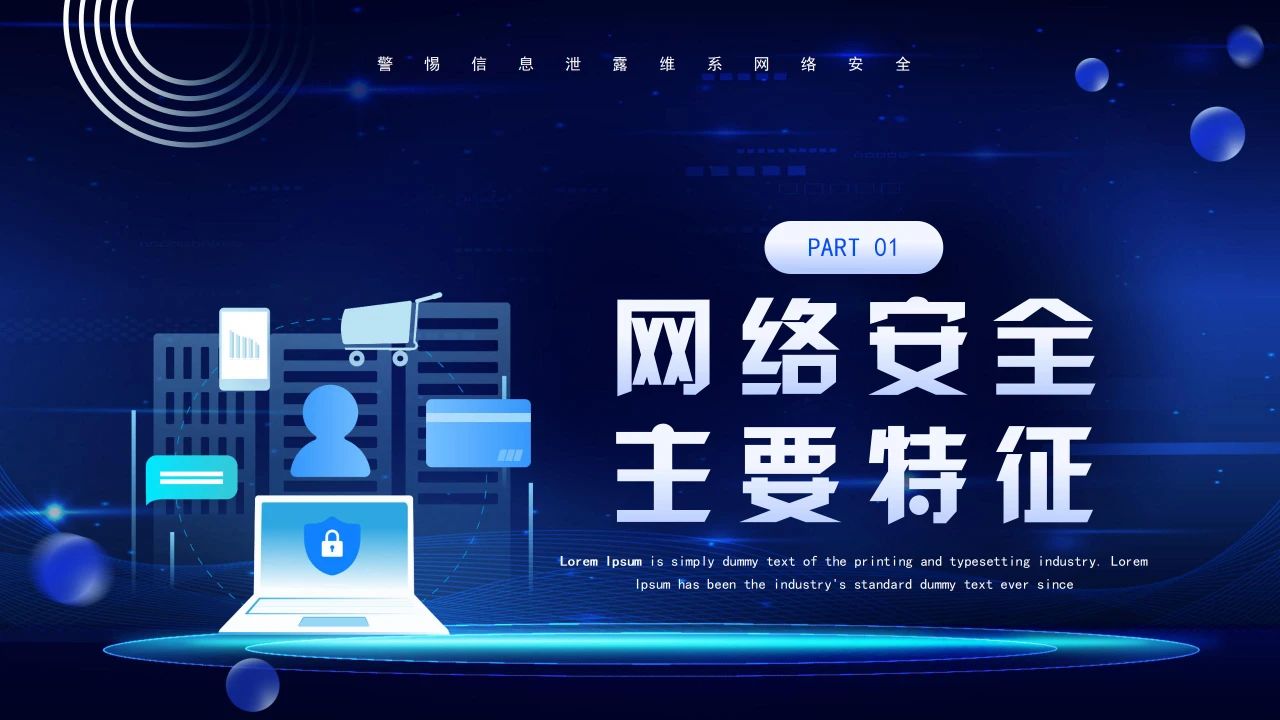 微信圖片_20250605121818.jpg