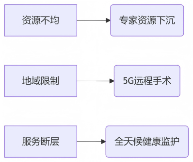 微信圖片_20250629230332.png