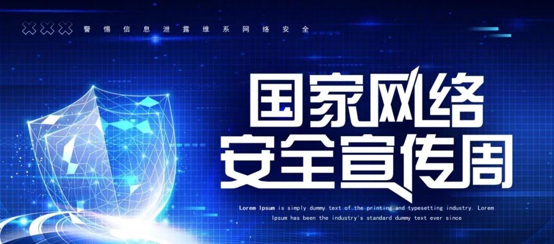 微信圖片_20250605121815.jpg