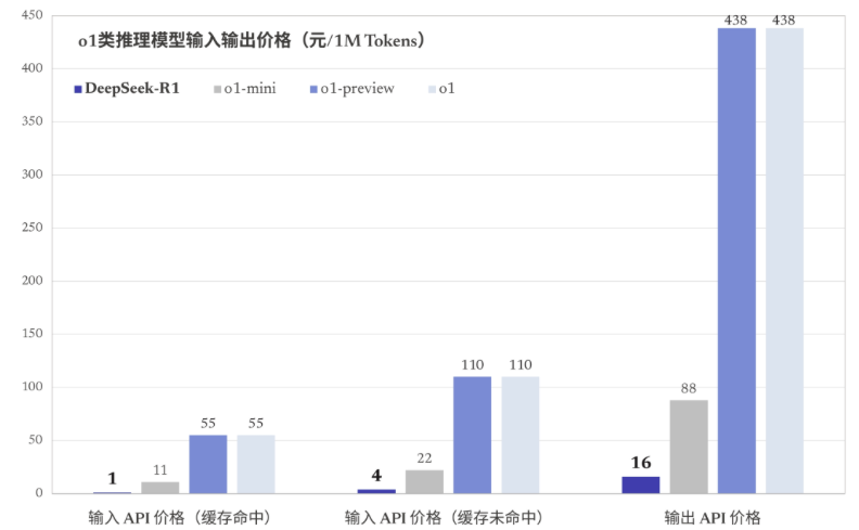 微信圖片_20250603092341.png